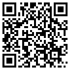 QR Code for Nuon Marketing in Redding, CA 96002