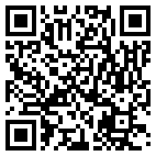 QR Code for O'Bon LLC in South San Francisco, CA 94080
