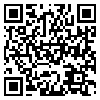 QR Code for Oc Plumbing in Brea, CA 92821