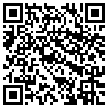 QR Code for Oc Smog Test and Repair in Santa Ana, CA 92703