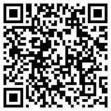 QR Code for Oc Window Gallery in Fullerton, CA 92831