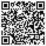 QR Code for Ocean Express Auto in Bellflower, CA 90706