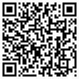 QR Code for Ochoa's Mexican Bakery 2 in Riverside, CA 92505