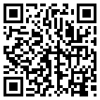 QR Code for Ocm Bancorp in Tustin, CA 92780
