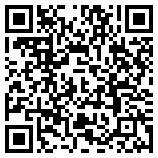 QR Code for Office Depot in San Francisco, CA 94103