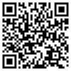 QR Code for O'hearns Pub in Lomita, CA 90717