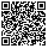 QR Code for Okinawa Shorin-Ryu Karate Dojo in El Centro, CA 92243