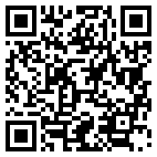 QR Code for Autos 2 Cash in Martinez, CA 94553