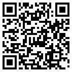 QR Code for One Day Labs in Santa Rosa, CA 95404