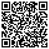 QR Code for One Up Construction in Anderson, CA 96007