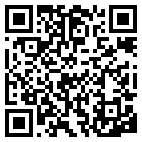 QR Code for Onland Express in West Sacramento, CA 95691