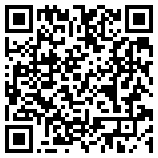 QR Code for Onstott Eric & Robin in Lake Isabella, CA 93240