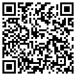 QR Code for Onview Solutions in San Jose, CA 95139