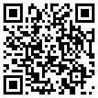 QR Code for Opnet in Santa Clara, CA 95050