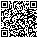 QR Code for Optical Fashions in Santa Rosa, CA 95403