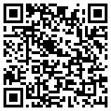 QR Code for Optimal Engineering Systems in Woodland Hills, CA 91364