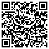 QR Code for Option One Lending in Sherman Oaks, CA 91423