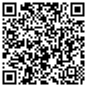 QR Code for Orange County Construction & Maintenance in Tustin, CA 92780