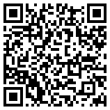 QR Code for Orange County Window Pros in Santa Ana, CA 92701