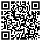QR Code for Orbit Travel in Mountain View, CA 94041