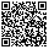QR Code for Organize Ventures in Vernon, CA 90058