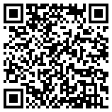 QR Code for Thai Original BBQ Restaurant in Tarzana, CA 91356
