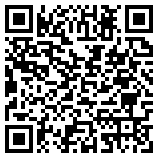 QR Code for Osborne George L in Sacramento, CA 95814