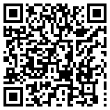 QR Code for Ositis Communications in Orinda, CA 94563