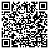 QR Code for Osmanthus in Oakland, CA 94618