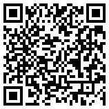 QR Code for Osterstrom B Bruce in Costa Mesa, CA 92626