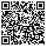 QR Code for Thoro Packaging in Corona, CA 92880