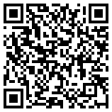 QR Code for Outside the Lines Studio in Perris, CA 92570
