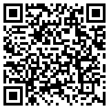 QR Code for Oxnard ADU Construction in Oxnard, CA 93030
