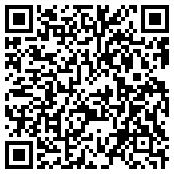QR Code for P MCS Professional Micro Computer Services in Montrose, CA 91020