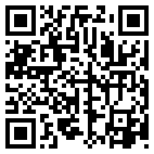 QR Code for P Pi Screens in Santa Clara, CA 95050