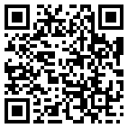 QR Code for Pac West Sales in Santa Barbara, CA 93101