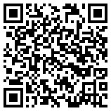 QR Code for Pace Development Company in Montebello, CA 90640
