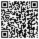 QR Code for Pacific Car Company in El Cajon, CA 92020