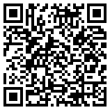 QR Code for Pacific Connecteq in Signal Hill, CA 90755