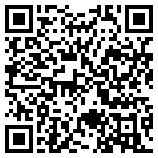 QR Code for Pacific Construction and Framing in Bakersfield, CA 93308