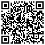 QR Code for Pacific Empire Construction Group in Poway, CA 92064