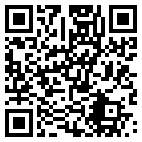 QR Code for Pacific Light in Cudahy, CA 90201