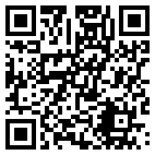 QR Code for Pacific NSP in Torrance, CA 90505