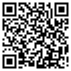 QR Code for Packers Express in Wilmington, CA 90744