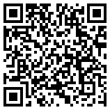 QR Code for Painters Warehouse in Palm Desert, CA 92260