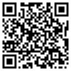 QR Code for Palm Court in Culver City, CA 90232