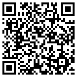 QR Code for Palm Desert Tree Pros in Palm Desert, CA 92211