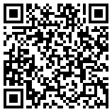 QR Code for Pampered Earth - Clothing and Gear Sizes 0-12 in Grass Valley, CA 95945