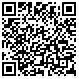 QR Code for Panchos Concrete in Palm Springs, CA 92262