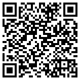QR Code for Panda Express in Hayward, CA 94544